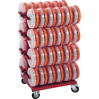 Prodotti TRONIC