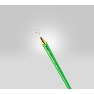 HITRONIC® GOF DUPLEX PNC