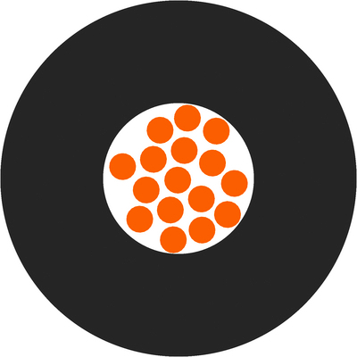 H05V2-K