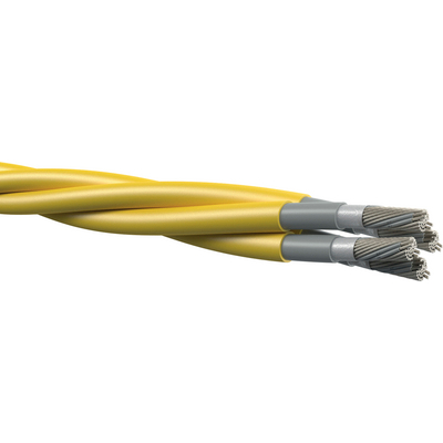 BETAjet® 400 FRNC-flex 4-core