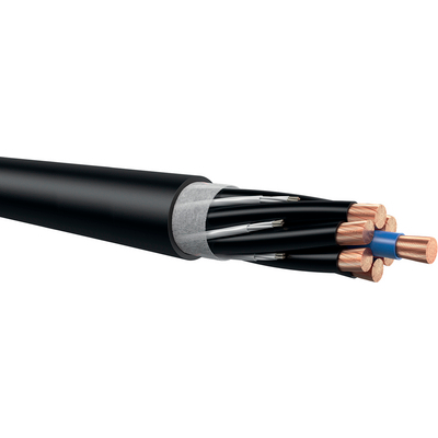 BETAjet® 400 LSOH-flex