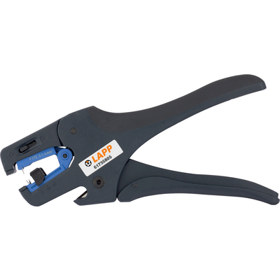 Herramienta pelacables y de corte EASY STRIP