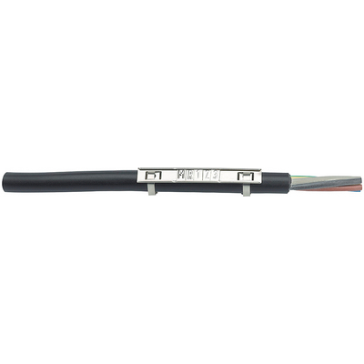 Kit FLEXIMARK® acero inoxidable
