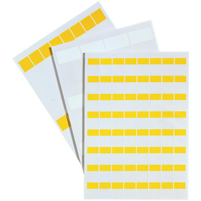 FLEXIMARK® Wrapping label LCK