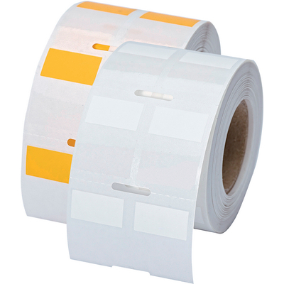 FLEXIMARK® Wrapping labels TCK