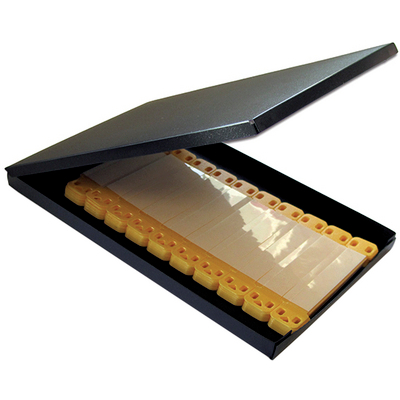 FLEXIMARK® Cablelabel LAM