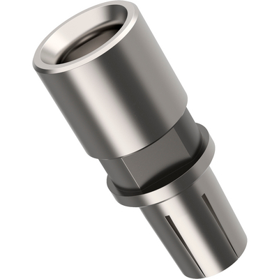 EPIC ASC BSEM AG 35-70mm² D=10.0mm