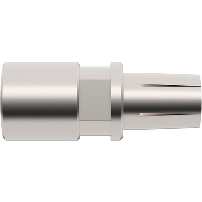 EPIC ASC BSEM AG 35-70mm² D=10.0mm