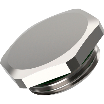 SKINDICHT® BL-M hex. FKM