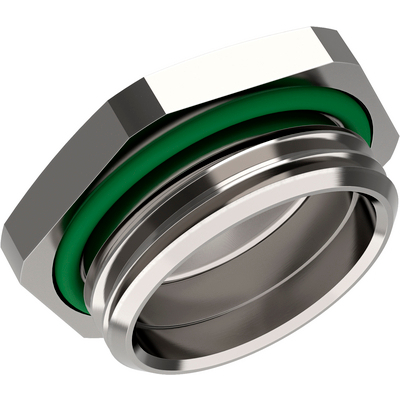 SKINDICHT® BL-M hex. FKM