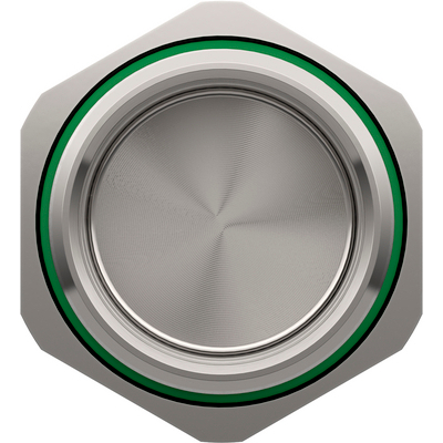 SKINDICHT® BL-M hex. FKM