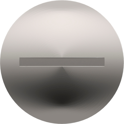 SKINDICHT® BL FKM