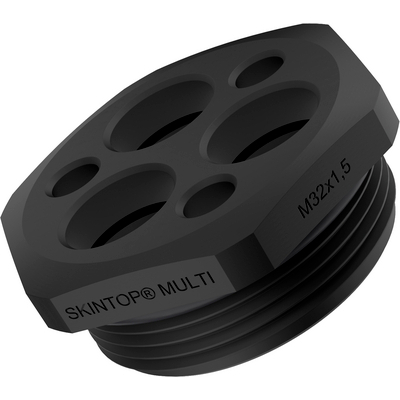 SKINTOP® MULTI-M