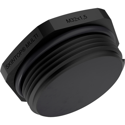 SKINTOP® MULTI-M