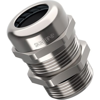 SKINTOP® MS-M BRUSH