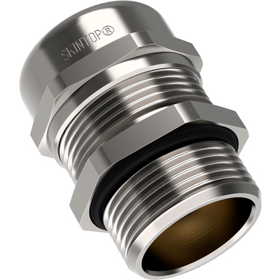 SKINTOP® MS-M BRUSH