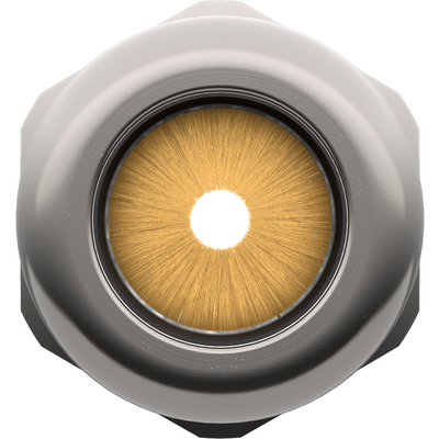 SKINTOP® MS-M BRUSH