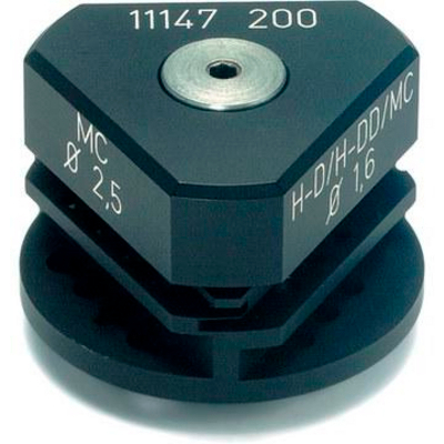 EPIC® TOOL LOC H-D 1.6, H-BE 2.5, MC 2.5