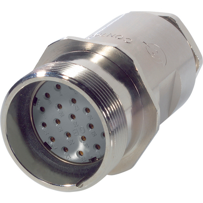 EPIC® SIGNAL R 3.0 F PG16