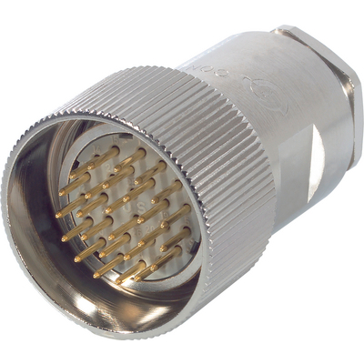 EPIC® SIGNAL R 3.0 D PG16
