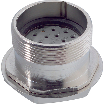 EPIC® SIGNAL R 3.0 G1