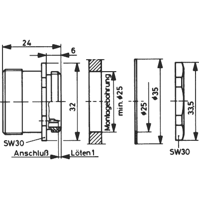 EPIC® SIGNAL R 3.0 G1
