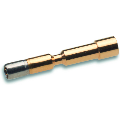 Contatti femmina EPIC® POWER LS1