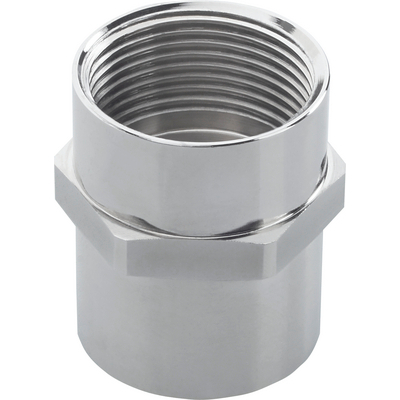 Accessori EPIC® POWER LS1