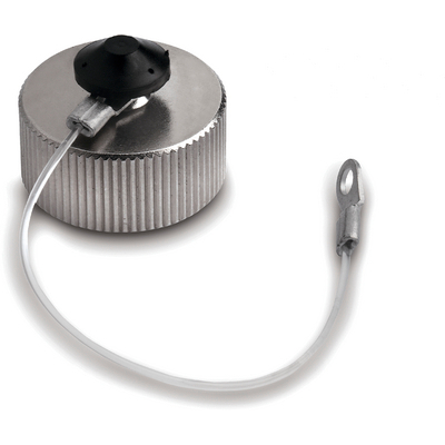 Accessori EPIC® SIGNAL R 3.0