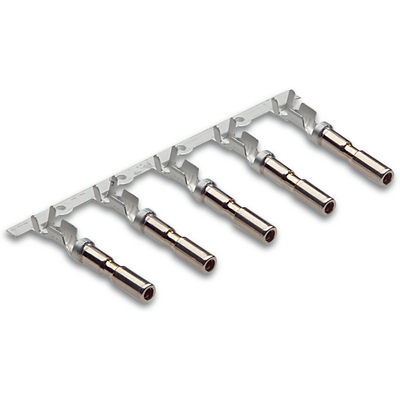 Contatti femmina EPIC® POWER LS1