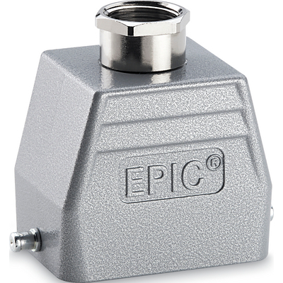 EPIC® H-B 6 TG