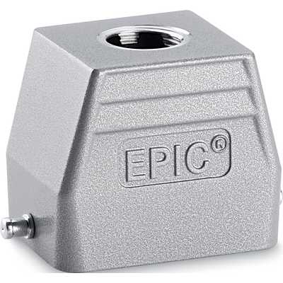 EPIC H-B 6 TG M25
