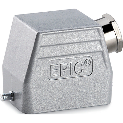 EPIC H-B 6 TS M25