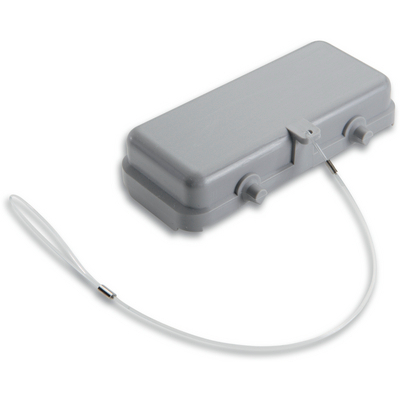 EPIC® Coperchio di protezione H-B