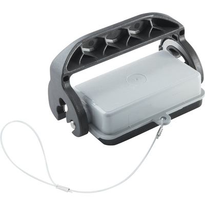 EPIC® Coperchio di protezione H-B