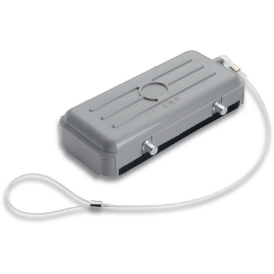EPIC® Coperchio di protezione H-B