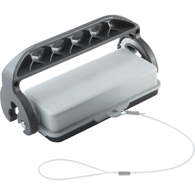 EPIC® Coperchio di protezione H-B