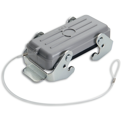 EPIC® Coperchio di protezione H-B