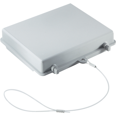 EPIC® Coperchio di protezione H-B