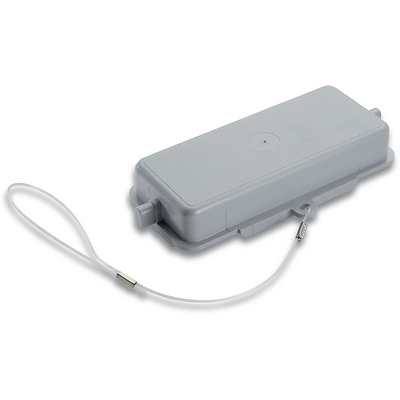 EPIC® Coperchio di protezione H-B