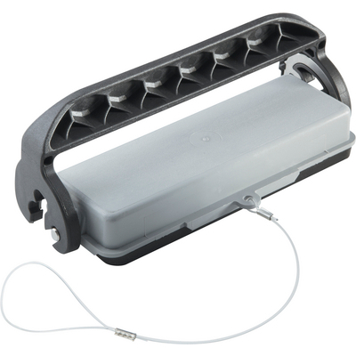 EPIC® Coperchio di protezione H-B
