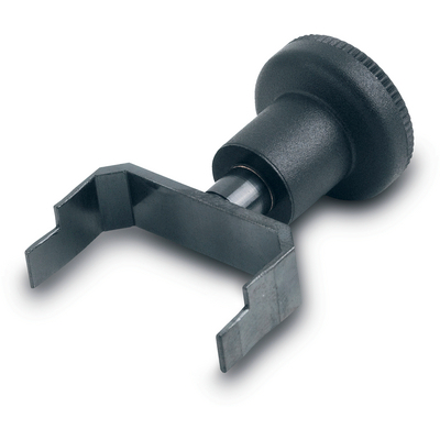 EPIC® QUICK &amp; EASY Accessories