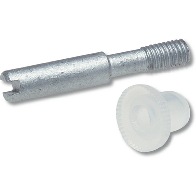 EPIC® QUICK &amp; EASY Accessories
