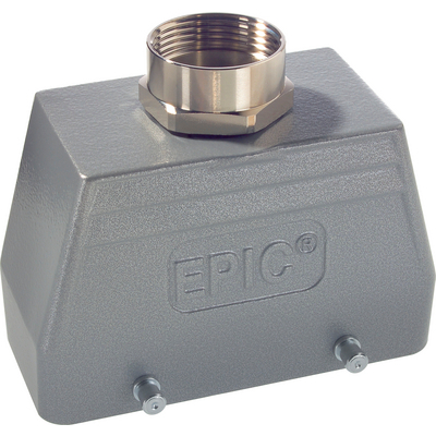 EPIC® H-B 24 TG