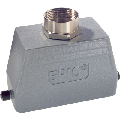 EPIC® H-B 24 TG-RO