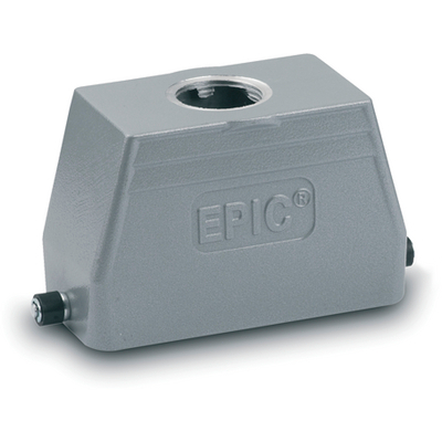 EPIC® H-B 10 TG-RO