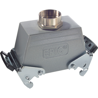 EPIC® H-B 24 TGB