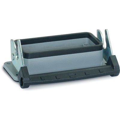 EPIC® H-B 16 AG-LB