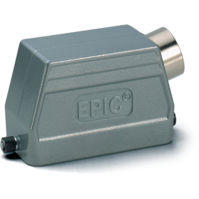 EPIC® H-B 16 TS-RO