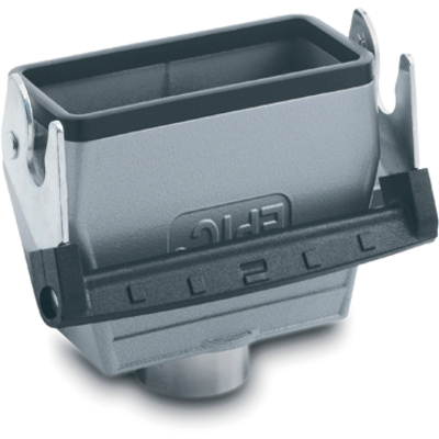 EPIC® H-B 16 TBF-LB